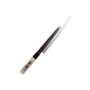 Imagem de Kit Com 5 Utensilios Para Curso Sushiman Culinaria Oriental