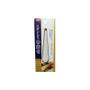 Imagem de Kit Com 5 Utensilios Para Curso Sushiman Culinaria Oriental