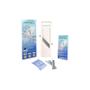Imagem de Kit Com 5 Utensilios Para Curso Sushiman Culinaria Oriental