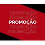 Imagem de Kit com 50 ecobags lisas 25x30cm - 100% algodão cru