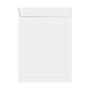 Imagem de Kit com 50 Envelopes Branco 110x170mm Scryt