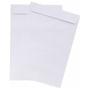 Imagem de Kit com 50 Envelopes Branco 110x170mm Scryt