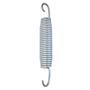 Imagem de Kit Com 50 Molas 13CM P/ Pula Pula 2,40/2,44/3,05