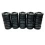 Imagem de Kit com 50 unidades de Retentor Superior Direção Hidráulica para Trw Alfa Romeo 164 1993 A 1997
