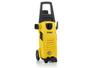 Imagem de Kit com 5un Anel Oring Lado Ponta Mangueira Compatível com Lavajato Tekna HLX1202V