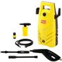 Imagem de Kit com 5un Anel Oring Ponta Lado Mangueira Compatível com Lavajato Intech Machine Acqua 1300