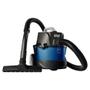 Imagem de Kit com 5un Bico Bocal Branco Compatível com Aspirador WAP GTW Bagless