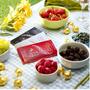 Imagem de Kit Com 5Un Chocolate Suiço Lindt Lindor Milk 100G