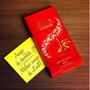 Imagem de Kit Com 5Un Chocolate Suiço Lindt Lindor Milk 100G