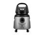 Imagem de Kit com 5un Filtro de Espuma Permanente para Aspirador Electrolux A10T