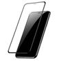 Imagem de Kit Com 5UN Películas De Vidro 3D Para Proteção Do Iphone 11