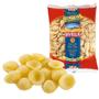 Imagem de Kit Com 5Und Macarrão Italiano Divella Orecchiette 500G