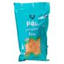 Imagem de Kit Com 5Und Pão De Coco Sem Gluten Iqi 260G