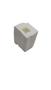 Imagem de Kit com 6 Almofadas p/ L1110 L3110 L3150 L5190