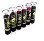 Imagem de Kit com 6 Batom Bastão Matte Kyrav Coloridos