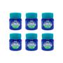 Imagem de Kit com 6 bravir alivik 40g
