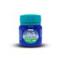 Imagem de Kit com 6 bravir alivik 40g