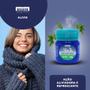 Imagem de Kit com 6 bravir alivik 40g