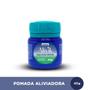 Imagem de Kit com 6 bravir alivik 40g