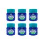 Imagem de Kit Com 6 Bravir Alivik 40G
