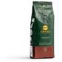 Imagem de Kit com 6 Café em Grãos Orfeu Intenso 250g
