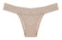Imagem de Kit com 6 Calcinha Biquíni Renda Happy Hope - Ref.L3473