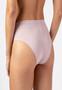 Imagem de Kit Com 6 Calcinhas Cintura Alta Liz Lingerie - Ref. 70220
