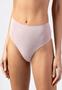 Imagem de Kit Com 6 Calcinhas Cintura Alta Liz Lingerie - Ref. 70220