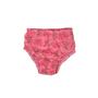Imagem de Kit com 6 Calcinhas Infantil Atacado Kit Desfralde Kellynha