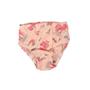 Imagem de Kit com 6 Calcinhas Infantil Atacado Kit Desfralde Kellynha
