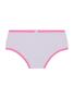 Imagem de Kit com 6 Calcinhas Lobinha 18101-089 Infantil