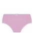 Imagem de Kit com 6 Calcinhas Lobinha 18101-089 Infantil