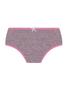 Imagem de Kit com 6 Calcinhas Lobinha 18101-089 Infantil