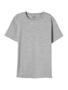 Imagem de Kit com 6 Camisetas Infantil Hering 5dyr