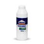 Imagem de Kit com 6 - Cascola Cascorez Universal 500g