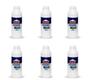 Imagem de Kit com 6 - Cascola Cascorez Universal 500g