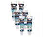 Imagem de kit com 6 - Cascola Flexite Banheiro & Cozinha 50g