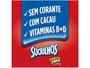 Imagem de Kit com 6 Cereal Matinal Infantil Chocolate Kelloggs - Sucrilhos Power Pops 200g