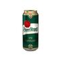 Imagem de Kit Com 6 Cerveja Pilsner Urquell 500ml E Caneca Original 500ml