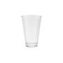 Imagem de Kit com 6 Copos de Vidro Arizona 200ml