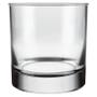 Imagem de Kit Com 6 Copos De Whisky 310 Ml Sm