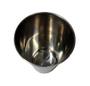 Imagem de Kit Com 6 Copos Inox Pequeno 240 ml Gourmet Mix