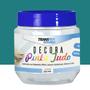 Imagem de Kit Com 6 Cores Pinta tudo Tintas Hobby Art 250ML