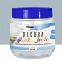 Imagem de Kit Com 6 Cores Pinta tudo Tintas Hobby Art 250ML