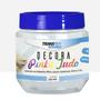 Imagem de Kit Com 6 Cores Pinta tudo Tintas Hobby Art 250ML