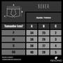 Imagem de Kit Com 6 Cuecas Boxer Kevland - Kit Com ESTAMPAS SORTIDAS