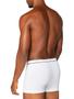 Imagem de Kit com 6 Cuecas Boxer Lupo 436-003