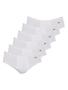 Imagem de Kit com 6 Cuecas Slip Zorba com Abertura 172 Plus Size