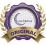 Imagem de Kit Com 6 Deo-Colonia Alfazema Halley Original 250 Ml