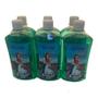 Imagem de Kit Com 6 Deo-Colonia Alfema Halley Original 500 Ml